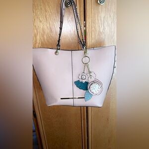 Steve Madden Purse